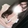 せいな