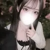 らん