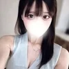 みう