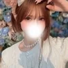 すい