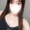 ももか
