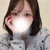 うた