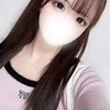 うる