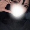 あおい