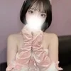 ななみ