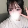 せいら