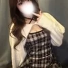 このね