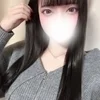 かりん