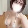 この