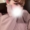 あみ