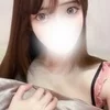 あやめ