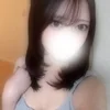 はる