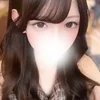 もあ