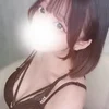 よる