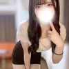 ぴの
