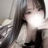 おりひめ