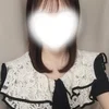 さりな