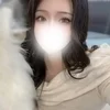 なお