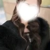 こはる