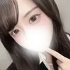 かのん