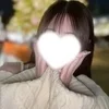 えりか