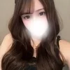 いおり