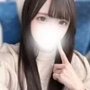 りりさ