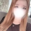 ふう