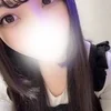 まき