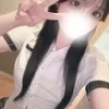 みれい