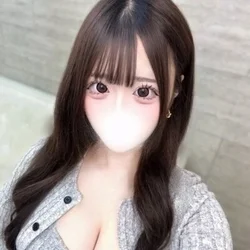 お店のコースその3