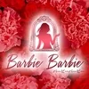 BarbieBarbie 姫路