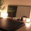【日給5万～】セラピストさん大募集中‼️のサムネイル