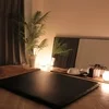 【日給5万～】セラピストさん大募集中‼️のサムネイル