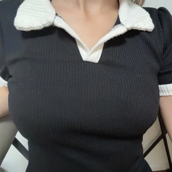 最終日❣️