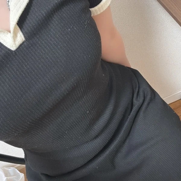 こっそり募集中…♡