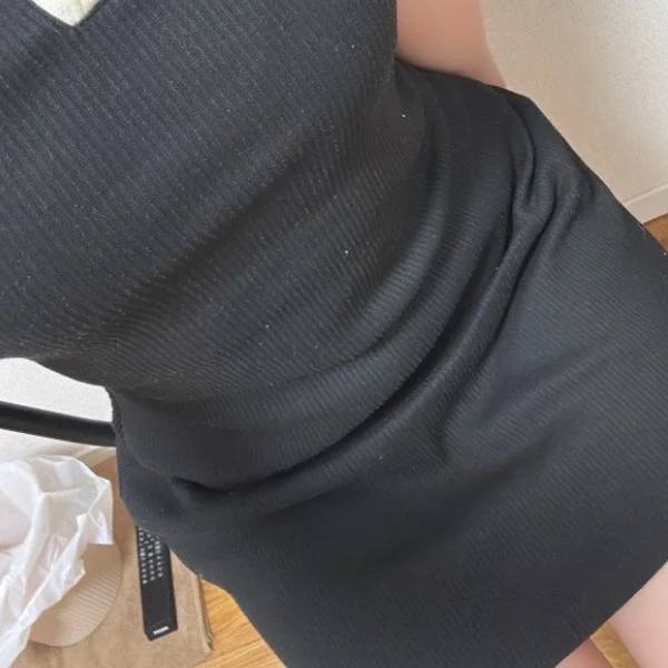 最終日🔥