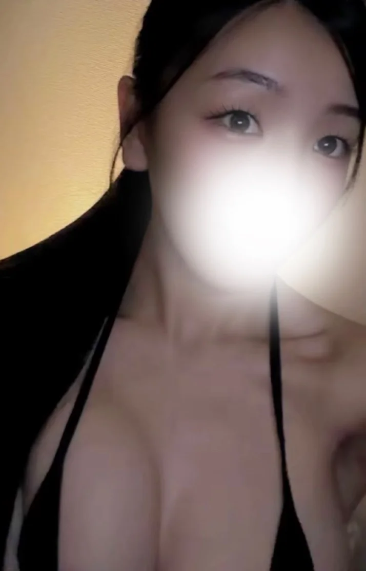 ありがとうございました🌙