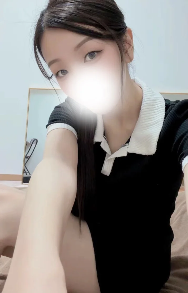 明日まで！