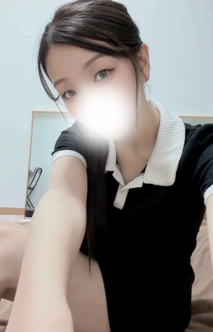 今日いるよっ🎀