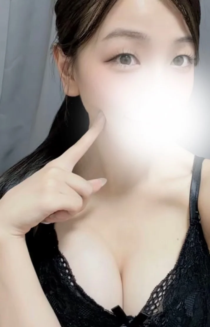 今日もいる❣️