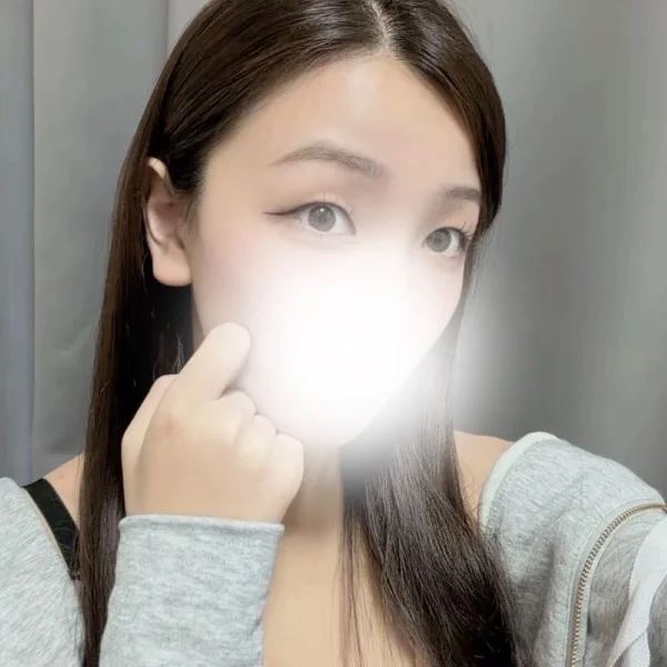 雨だね~、☔️