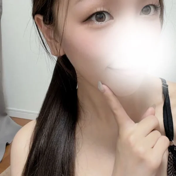 おはよう☀️