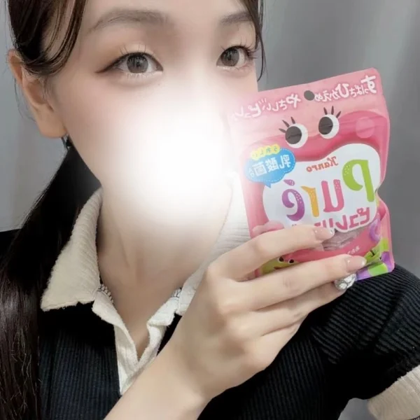 今月おしまい！