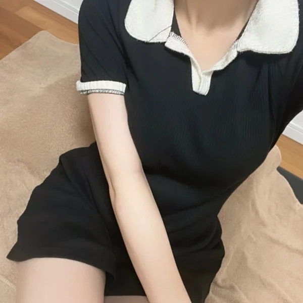 きてね🥺