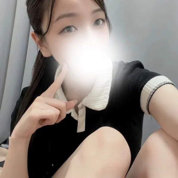 今日もいるよ❣️
