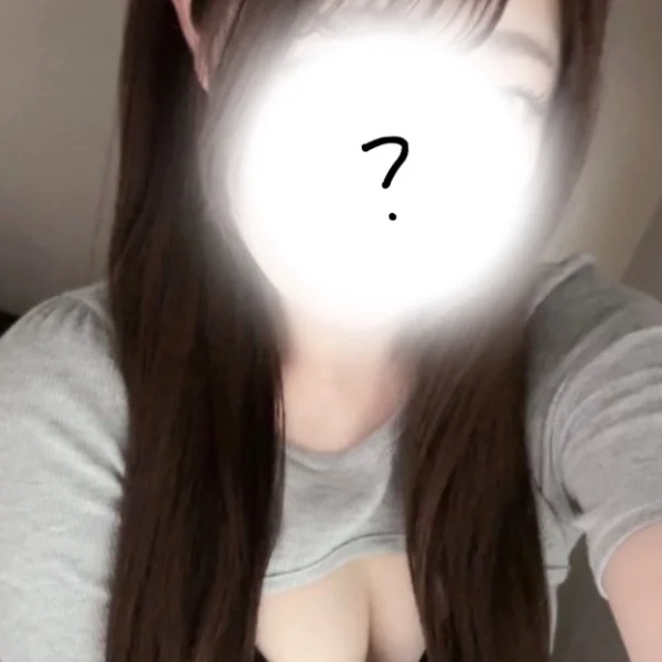 いてますにょ🫣🫣