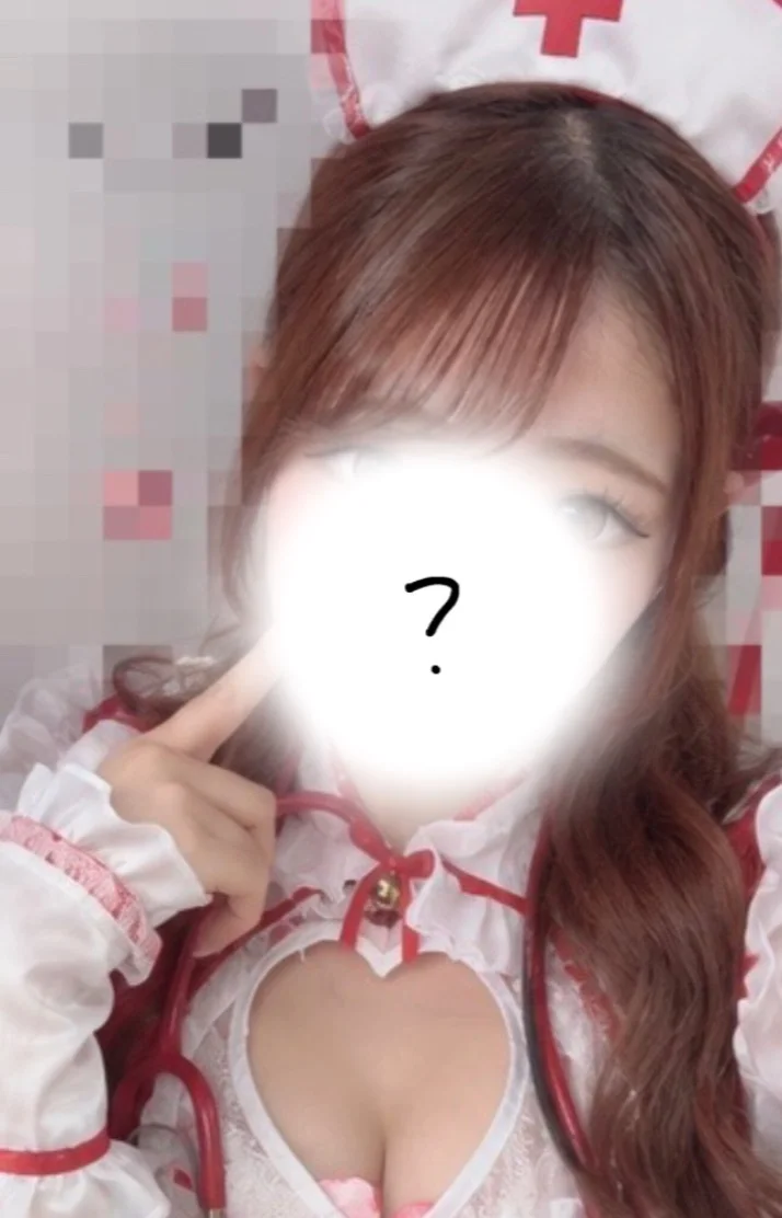 治療します…ね？💕💕