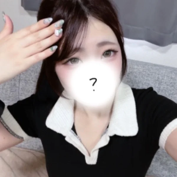 暑い。。。