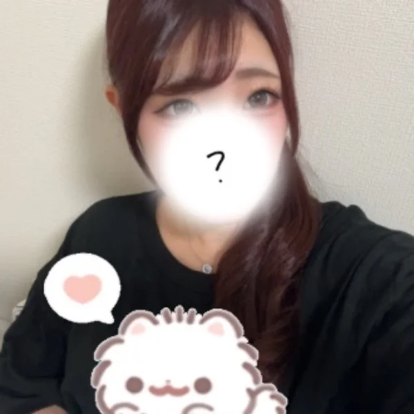 イメチェン❤️